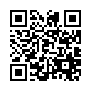 似乎好长一段时间都没看到他了二维码生成