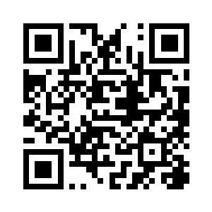 似乎始终在忌惮张卫东二维码生成