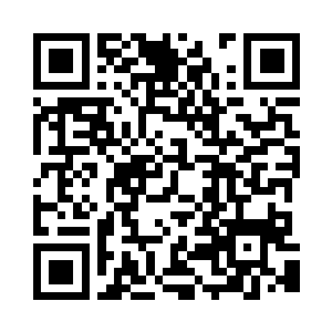 似乎孟氏后嗣的到来并没有带给她什么影响二维码生成