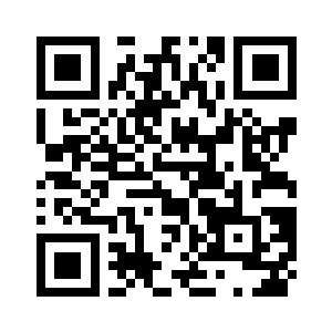 似乎宁愿你是个废物……啧啧二维码生成