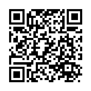 似乎它们是知道玄灵子在说他们一样二维码生成