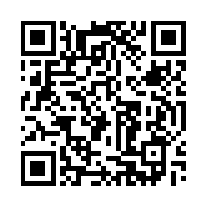 似乎它们的末端已经延伸到了无尽虚空之中二维码生成