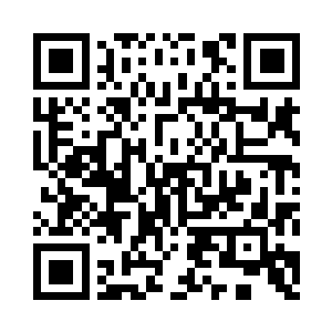 似乎宋青山比秦方还要更有动手的冲动二维码生成