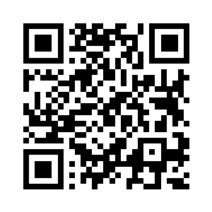 似乎完全不害怕的样子二维码生成