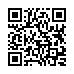 似乎完全不将这些事情看在眼中二维码生成