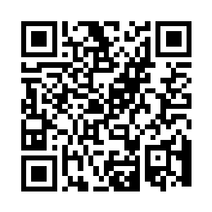 似乎完全不打算给艾伦半点喘息的机会二维码生成