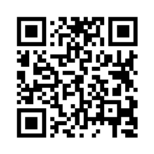 似乎完全不担心票房会扑街二维码生成