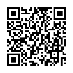 似乎完全不敢相信事情会变成这样的二维码生成