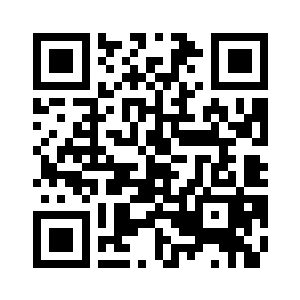 似乎完全不是从口中发出的二维码生成