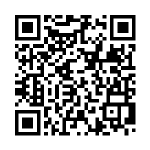 似乎完全感觉不到任何的痛苦一般二维码生成