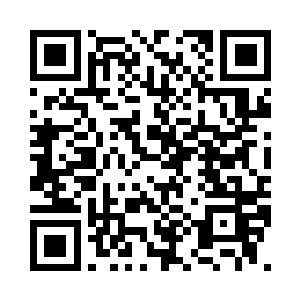 似乎完全没想到孟南的速度会那么快二维码生成