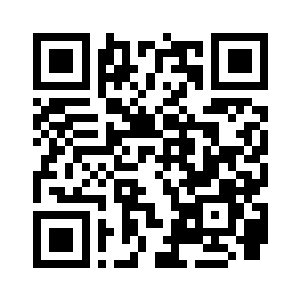 似乎完全没想要和我说话的意思二维码生成