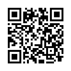 似乎完全没把这事儿放在心上二维码生成