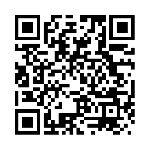 似乎完全没有什么太多的消耗似的二维码生成