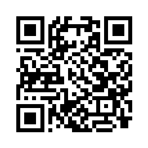 似乎完全没有受到其影响的道二维码生成