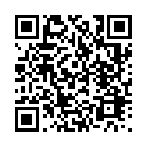 似乎完全没有受到周围任何人的影响二维码生成