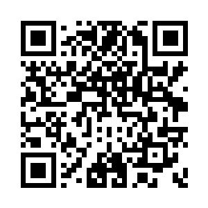 似乎完全没有意识到危险的到来时的二维码生成