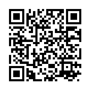 似乎完全没有把绑架的事情放在心上二维码生成