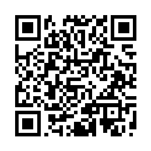 似乎完全没有考虑过可能会赔的情况二维码生成