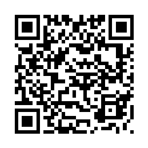 似乎完全被方恒讲述的故事所迷住二维码生成