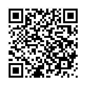 似乎宫胤的输已经是板上钉钉的事二维码生成