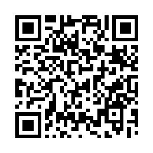 似乎察觉到了来自九台星辰大阵的威胁二维码生成