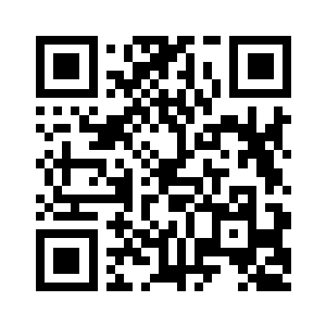 似乎察觉到慕容仙儿的用意二维码生成