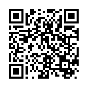 似乎察觉到自己把这件事情忘记了二维码生成