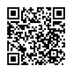 似乎对于之前的屠杀没有什么震惊感二维码生成