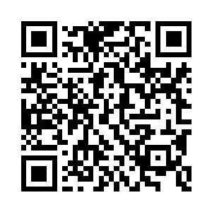 似乎对于夜影前辈的能力而感到有些敬佩不已二维码生成