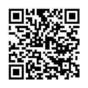 似乎对于此番战事有着绝对的信心二维码生成