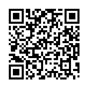 似乎对于每一件事物都是那样的新鲜二维码生成