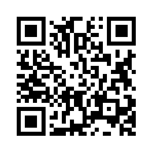 似乎对于眼前的老者很是敬重二维码生成