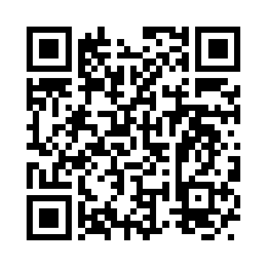 似乎对于萧航的选择没有什么意外一样二维码生成