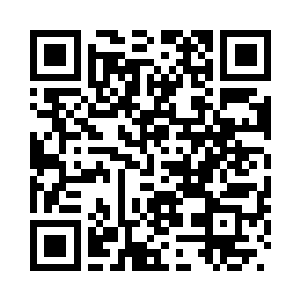 似乎对于赵云的拒绝也是早有所料二维码生成