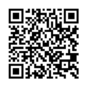似乎对于这突如其来的一幕感到有些震惊不已二维码生成