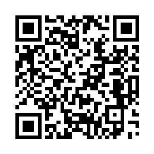 似乎对于长舟部落的行为已经见怪不怪二维码生成
