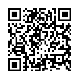 似乎对于龙战的伤势又感到有些着手困难二维码生成