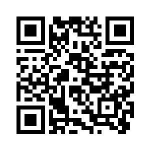 似乎对他们十分不满意二维码生成