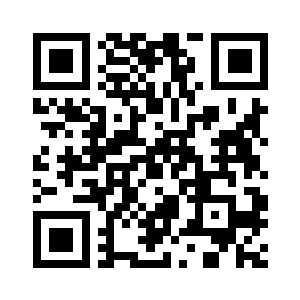 似乎对他们非常不满意二维码生成