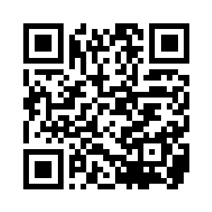 似乎对他的这个安排颇不以为意二维码生成