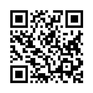 似乎对他自己建立的宗门二维码生成