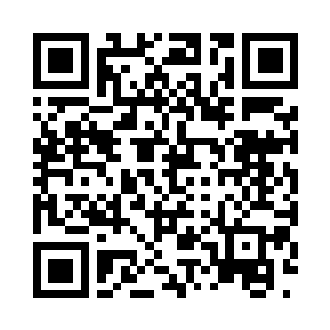 似乎对其他部落决战的方式很是看不上眼二维码生成