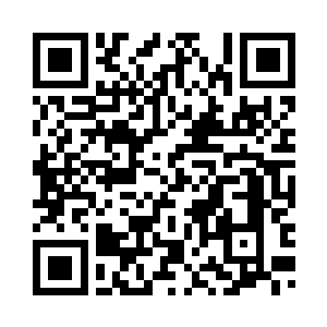 似乎对刚刚的误会没有丝毫的感觉二维码生成