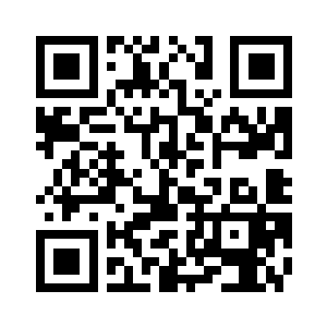 似乎对刚才的问题毫不介意二维码生成