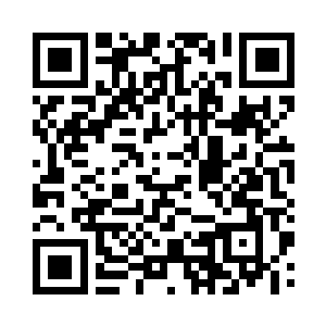 似乎对叶凡这个帮他洗钱的家伙更看重二维码生成