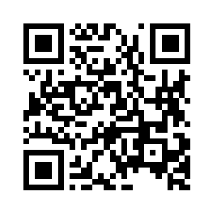 似乎对司马明光擅自离开不满二维码生成