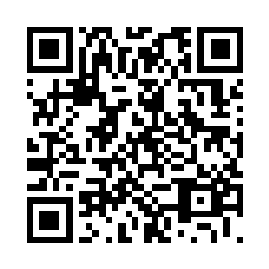 似乎对吴岩此时表现出的吃惊和骇然二维码生成