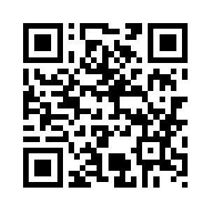 似乎对对方有几分臣服的样子二维码生成