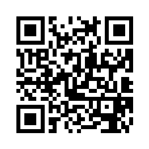 似乎对当初的景象很是害怕二维码生成